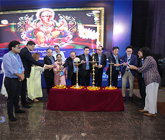 previopus news