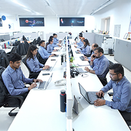 Equal Employee Opportunity image