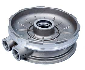 die-casting-components