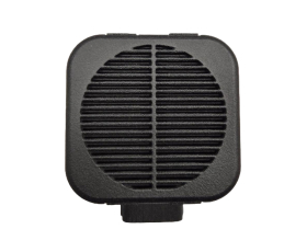 avas-engine-sound-simulator
